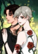 Cover 98698