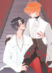 Cover 98704