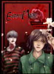 Cover 98706