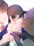 Cover 98710