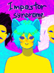 Cover 98714
