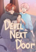 Cover 98724