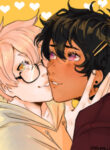 Cover 98728