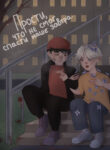 Cover 98748