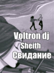 Cover 98762