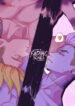 Cover 98771