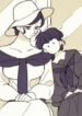 Cover 98773