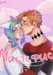 Cover 98789