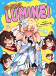 Cover 98797