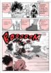 Cover 98799