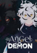 Cover 98801