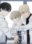 Cover 98811