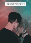 Cover 98813