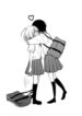 Cover 98838