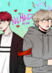 Cover 98842
