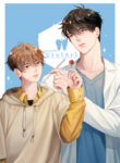 Cover 98850