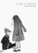 Cover 98862