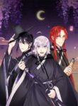 Cover 98891