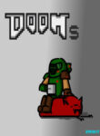 Cover 98893