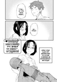 Cover 98922