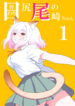 Cover 98933