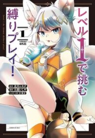 Cover 98959