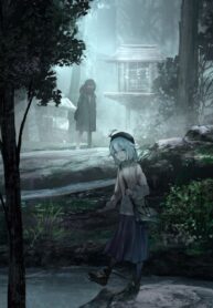 Cover 98981