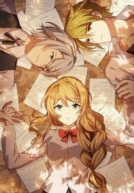 Cover 98990