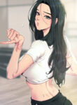 Cover 99015