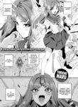 Cover 99059