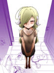 Cover 99138