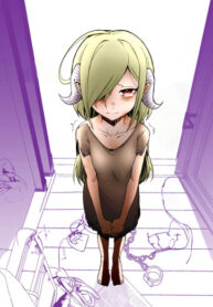 Cover 99138