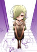 Cover 99138