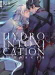 Cover 99170
