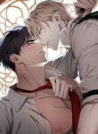 Cover 99173