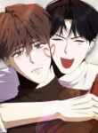 Cover 99186