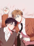 Cover 99233