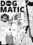 Cover 99270