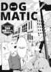 Cover 99270