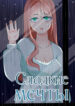 Cover 99275