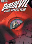 Cover 99296