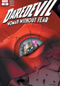 Cover 99296