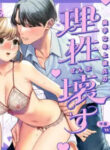 Cover 99335