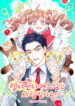 Cover 99396
