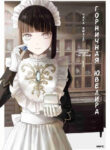 Cover 99431