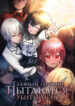 Cover 99456
