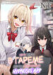 Cover 99494