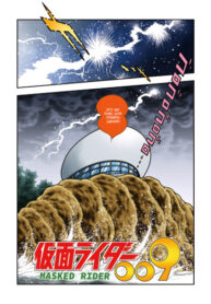Cover 99499