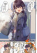 Cover 99516