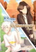 Cover 99568